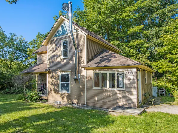 5179 E Michigan Ave, Kalamazoo, MI 49048