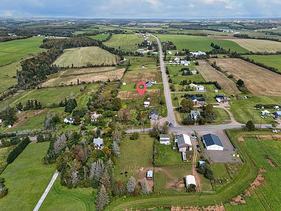 5th image of LOT 1 Darlington Rd