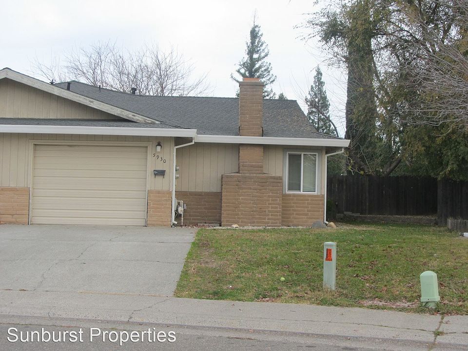 1st image of 5930 Merrywood Dr