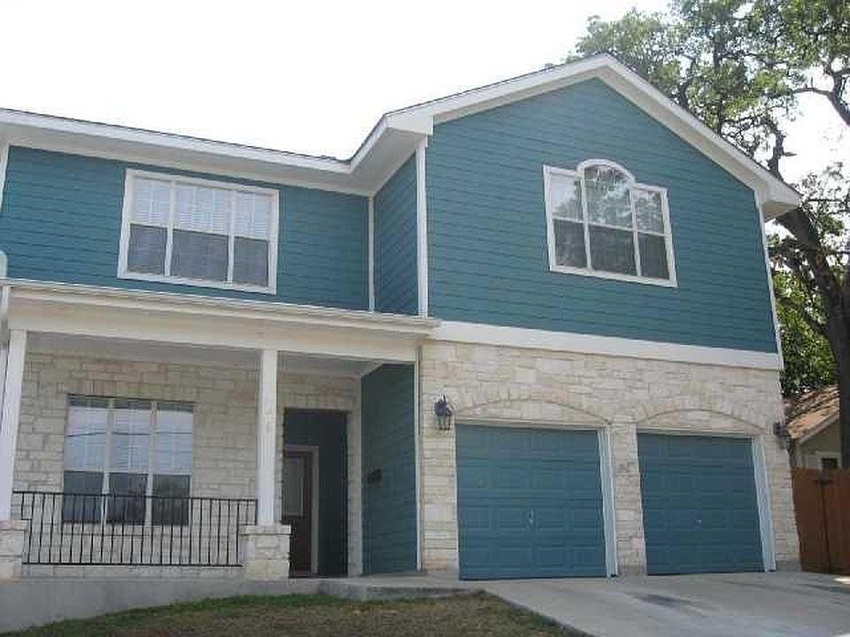 1st image of 608 Maiden Ln