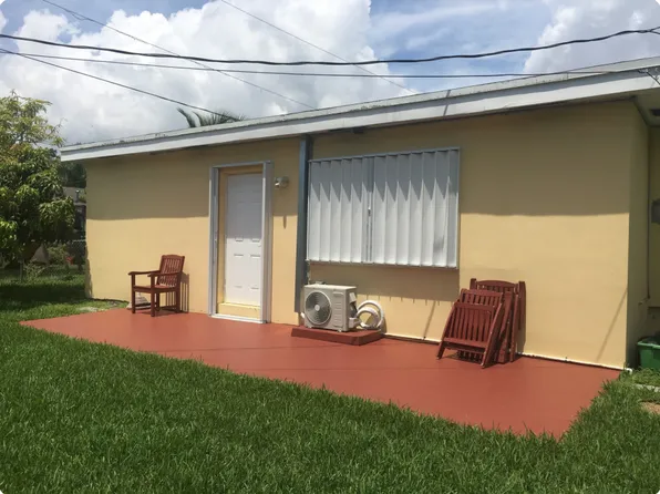 20421 SW 104th Ct, Cutler Bay, FL 33189
