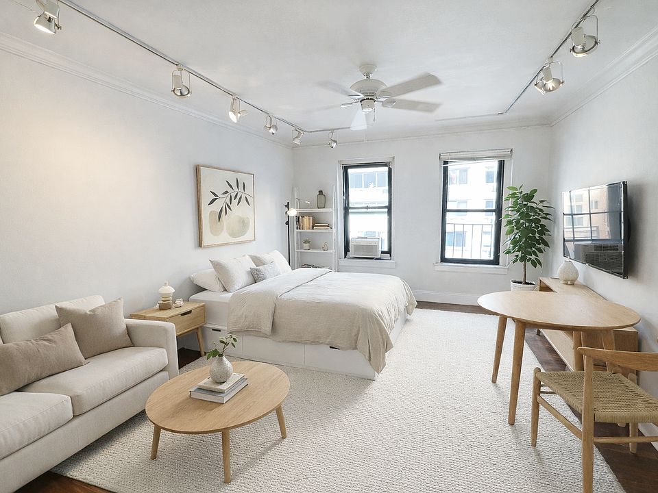 1st image of 233 E 54th St APT 4A
