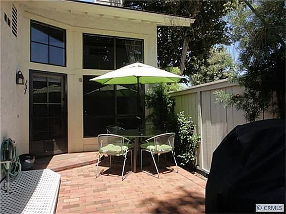 4th image of 1700 W Cerritos Ave Unit 131