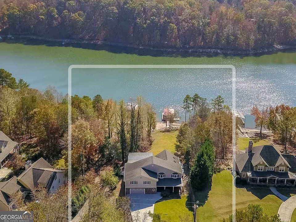 1st image of 157 Lakewood Dr