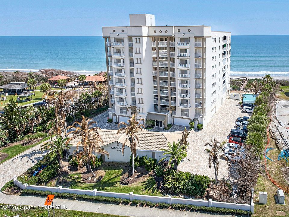 1st image of 2195 Highway A1a APT 602