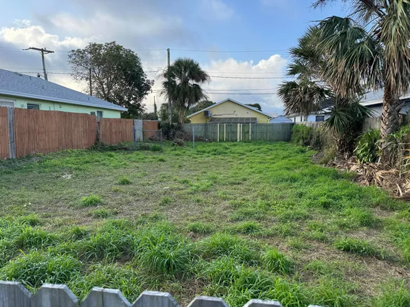1040 18th Street, West Palm Beach, FL 33407
