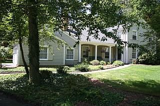 1st image of 31760 Woodsdale Ln