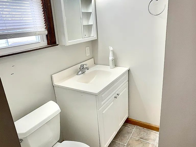 124 Liberty St #2 — Photo 7