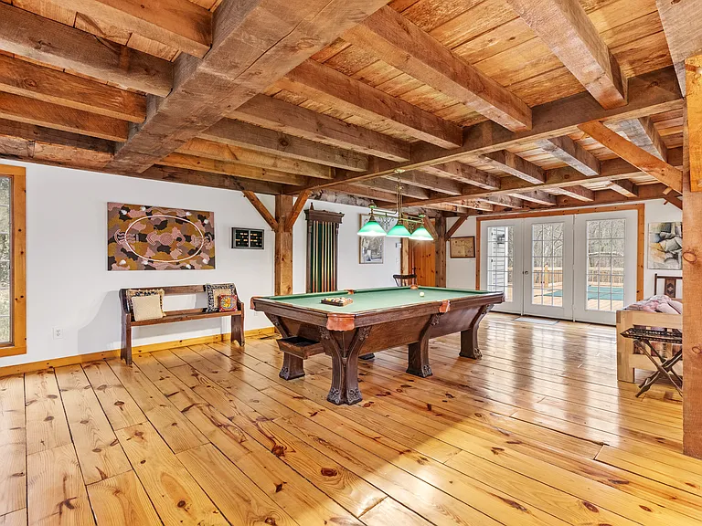 33 Timber Trl — Photo 25