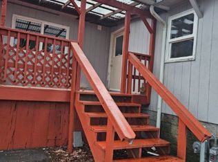 4778 N River Rd #2, Gold Hill, OR 97525