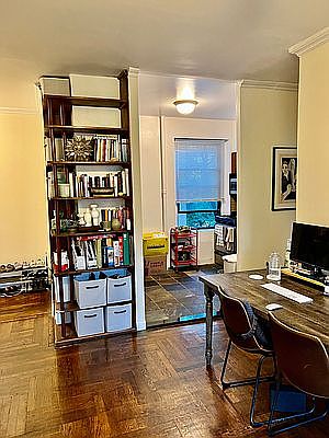 5th image of 342 W 21st St APT 3B