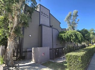 1116 E Palmer Ave APT 7, Glendale, CA 91205