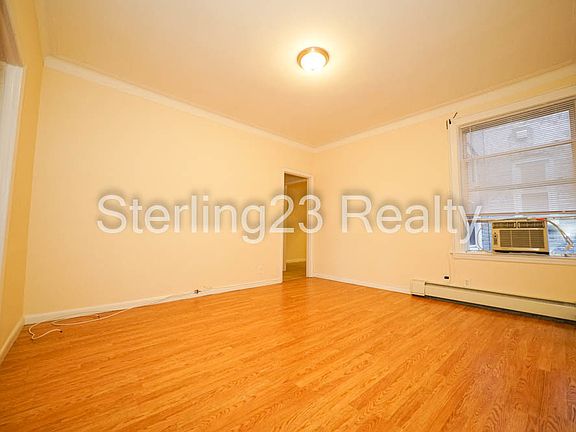 5th image of 36-18 Ditmars Blvd #3C