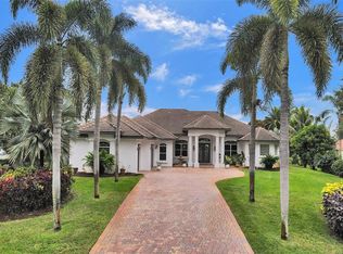 8426 Sawpine Rd, Delray Beach, FL 33446