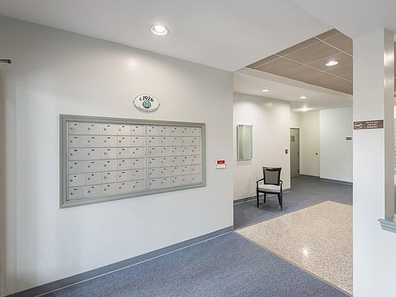 3rd image of 90 Sea St APT 219