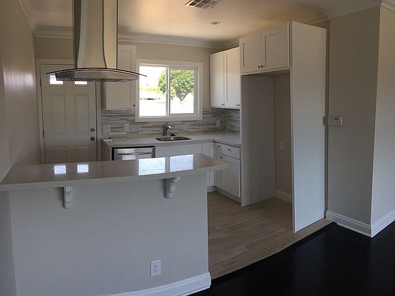 4th image of 18011 Ibex Ave