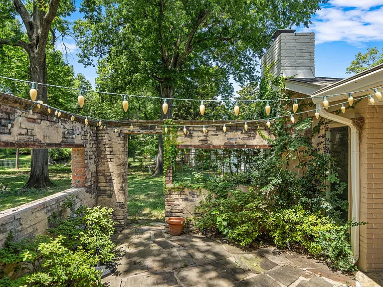 3131 S Florence Ct #1 — Photo 32