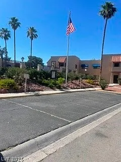 Building Photo - 4160 Gannet Cir #338