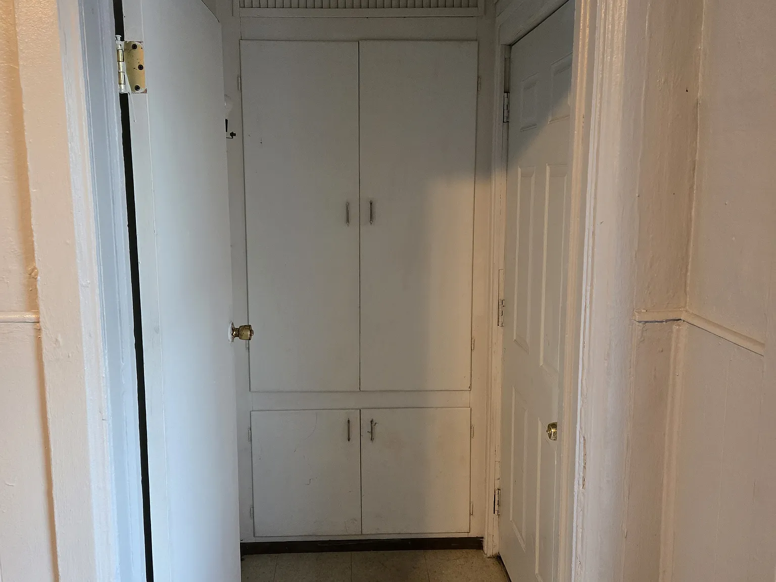 92 Metcalfe St — Photo 4
