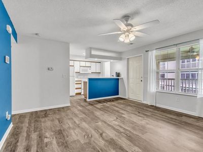 2393 NE 68th St, Gladstone, MO, 64118