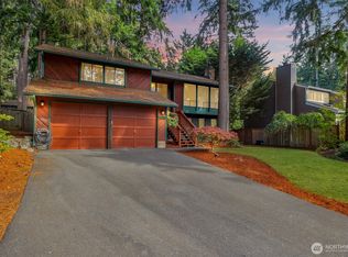 Windsound Div 02, Edmonds, WA 98026