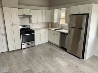 29 E Orchard Ave, Pittsburgh, PA 15202