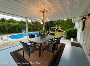 26 Stuyvesant Pl, Long Branch, NJ 07740