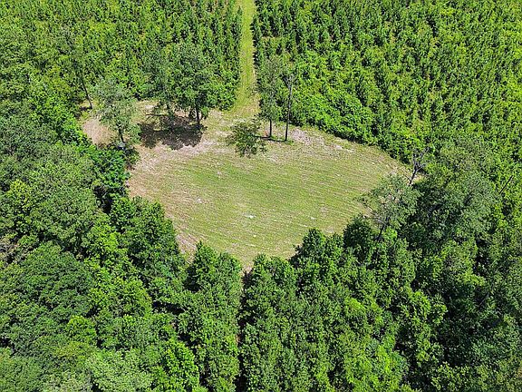 5th image of 0 County Road 25