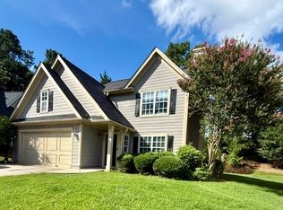 4104 Berryhill Trce SE, Smyrna, GA 30082