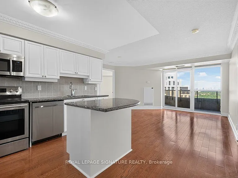 80 Harrison Garden Blvd #2219 — Photo 15