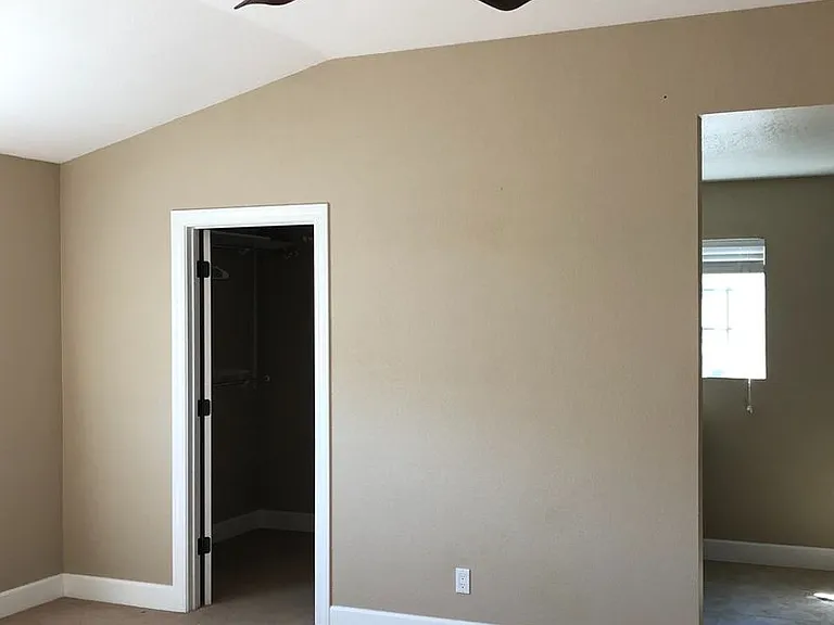 743 Calico Trl — Photo 19