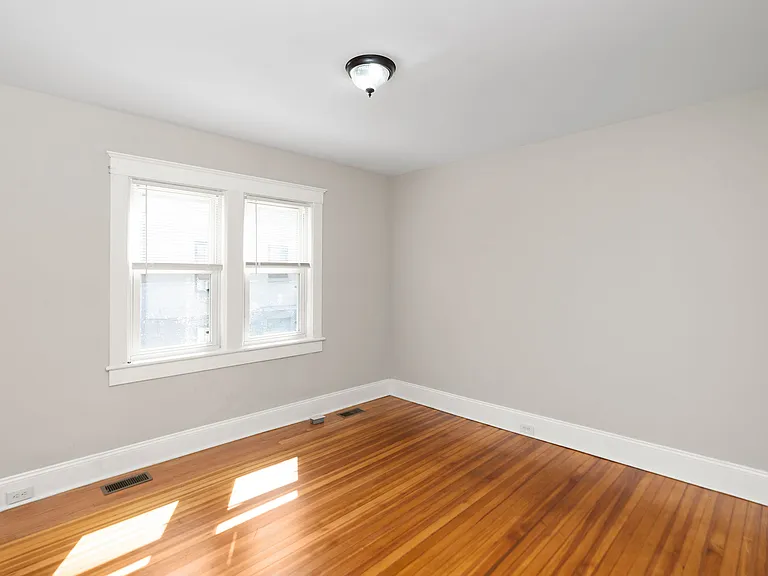 444 S Wayne Ave #2 — Photo 23