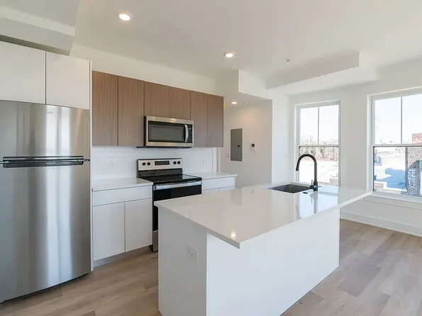 The Premiere, 5900 Germantown Ave #17, Philadelphia, PA 19144