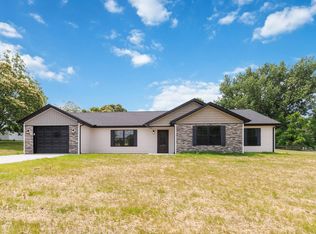 85 Campground Rd, Corbin, KY 40701