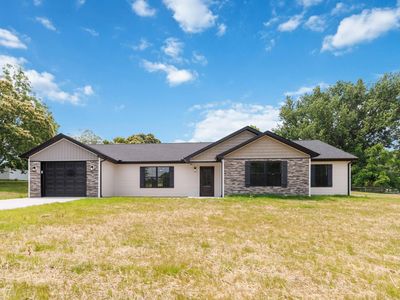 85 Campground Rd, Corbin, KY, 40701