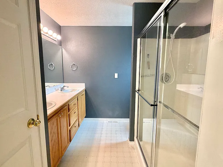 10979 W Tidewater Ct — Photo 20