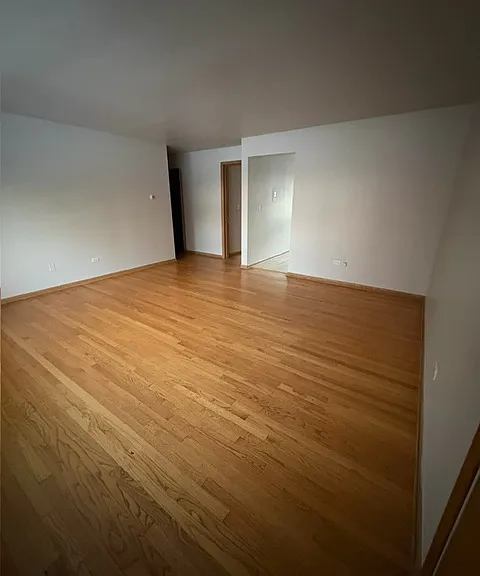 8527 W Bryn Mawr Ave #2E — Photo 7