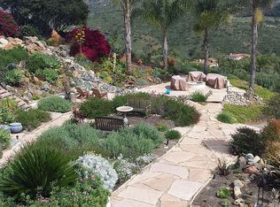 17631 Boca Raton Ln, Poway, CA 92064