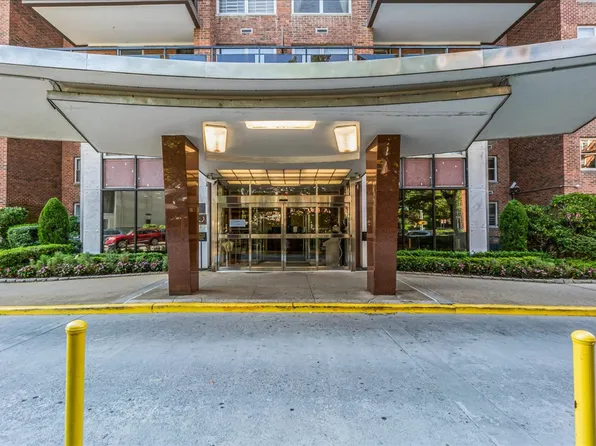 70-20 108th Street image 1 of 19