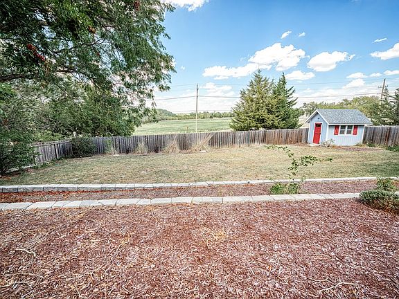 4th image of 2543 Argonne Dr
