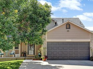 12356 Elm Way, Thornton, CO 80241