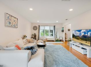 120 E Edsall Blvd, Palisades Park Boro, NJ 07650