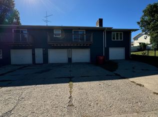 1101 Picotte St #1103, Yankton, SD 57078