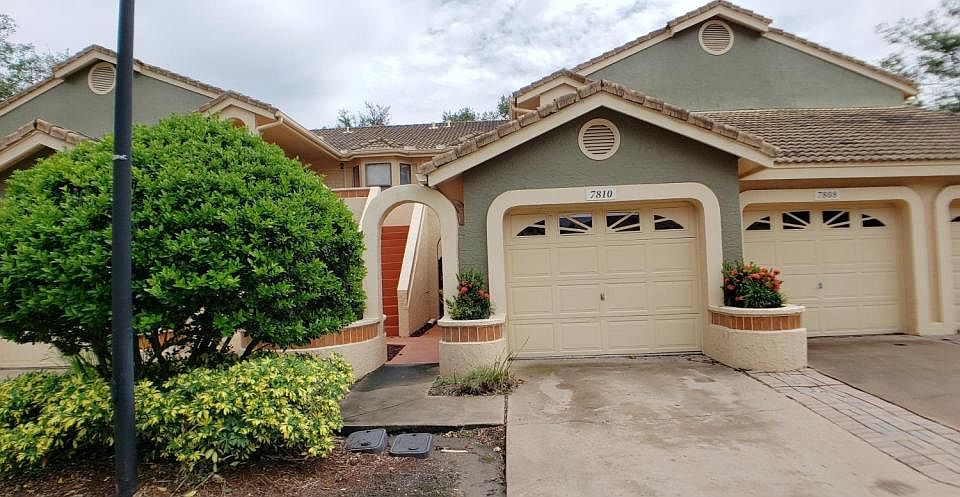 1st image of 7810 Sugar Brook Ct
