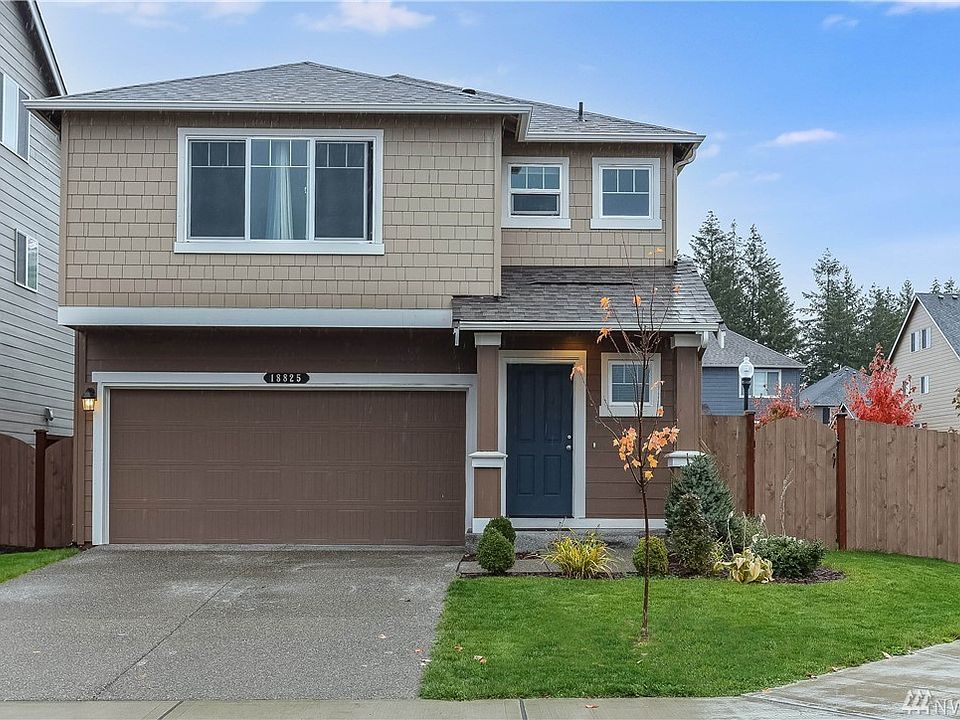 1st image of 18825 106th Ln E