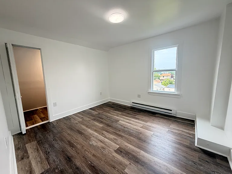 57 Sharpe St #59B — Photo 24
