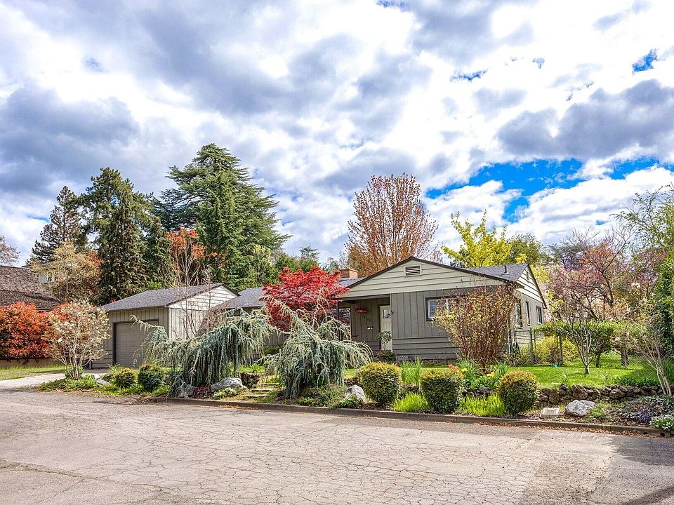 1402 Reddy Ave, Medford, OR 97504 | Zillow