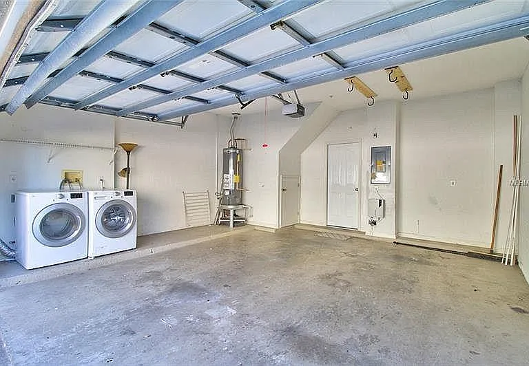 1417 Harbour Walk Rd — Photo 19