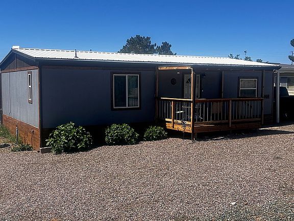 2nd image of 20507 E Conestoga Dr