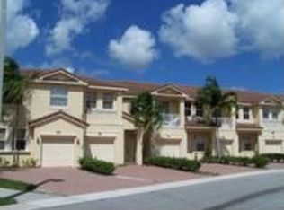 2322 Shoma Ln, Wellington, FL 33414